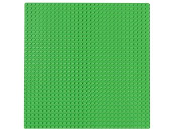 PLAQUE DE BASE LEGO®