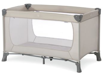 LIT PARAPLUIE HAUCK Dream N Play