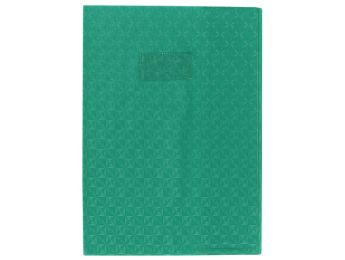 PROTÈGE-CAHIER A4