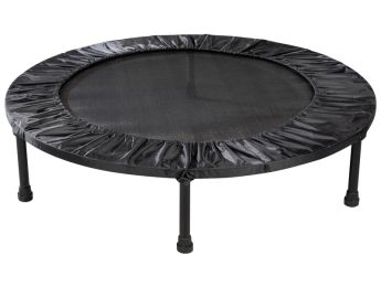 TRAMPOLIN