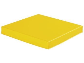 BABImodules Hauteur 6 cm