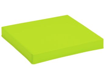 BABImodules Hauteur 6 cm