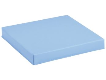 BABImodules Hauteur 6 cm