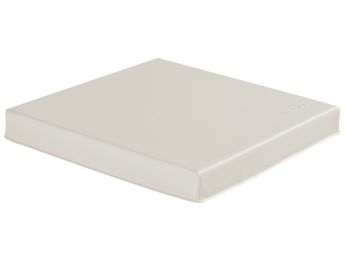 BABImodules Hauteur 6 cm