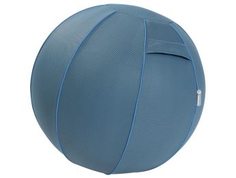 SITZBALL Stoff