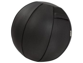 SITZBALL Stoff