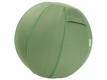 SITZBALL Stoff