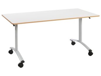 KLAPPTISCH T6