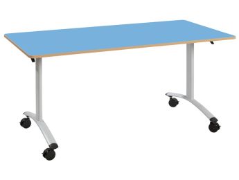 KLAPPTISCH T6