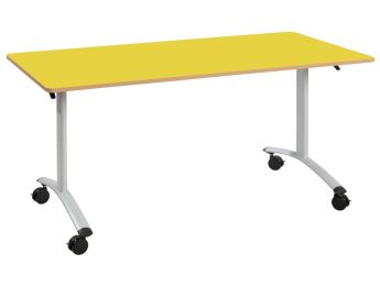 KLAPPTISCH T6