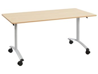 KLAPPTISCH T6