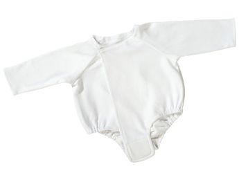 BODY Poupée