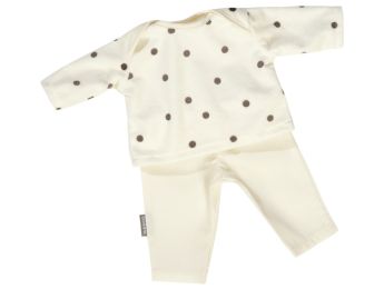 PYJAMA Poupée