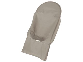 BEKLEDING VOOR WIPSTOELTJE Optimo Bekleding - Hygiëne