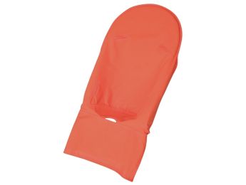 BEKLEDING VOOR WIPSTOELTJE Optimo Bekleding - Hygiëne