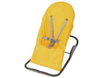 BEKLEDING VOOR WIPSTOELTJE Optimo Bekleding - Hygiëne