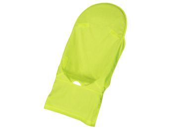 BEKLEDING VOOR WIPSTOELTJE Optimo Bekleding - Hygiëne