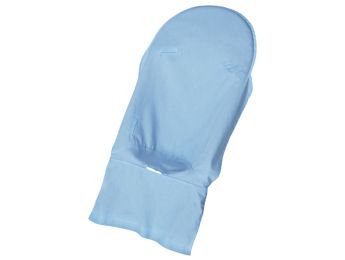 BEKLEDING VOOR WIPSTOELTJE Optimo Bekleding - Hygiëne