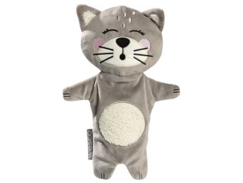 MARIONNETTE ADULTE Le chat
