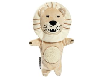 MARIONNETTE ADULTE Le lion