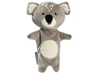MARIONNETTE ADULTE Le koala