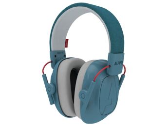 CASQUE ANTI-BRUIT Muffy Enfant