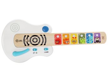 GUITARE Magic Touch Baby Einstein