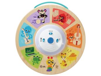 SYMFONISCH ORKEST Magic Touch Baby Einstein