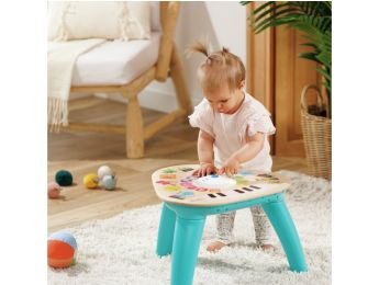 TABLE MUSICALE Magic Touch Baby Einstein
