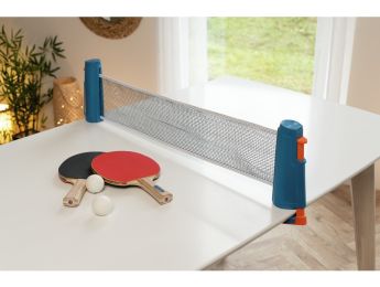 TISCHTENNISSET