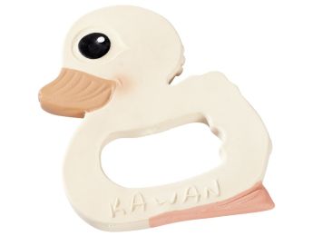 BEISSRING Ente