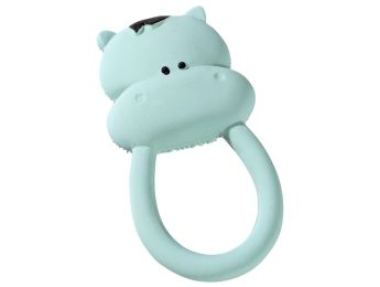 HOCHET DE DENTITION Kimo l’hippopotame
