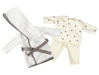 SET NACHTKLEDIJ Pop