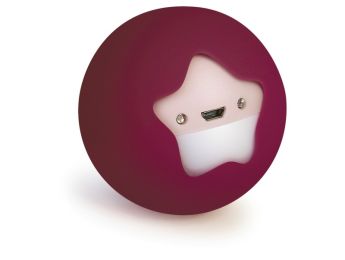 Little Moon MOBILE NIGHT-LIGHT