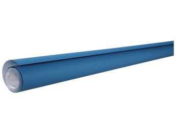 MAXI ROULEAU DE PAPIER COULEUR 85 g 15 x 1,22 m