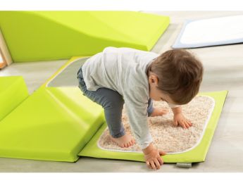 MAXI-SET SENSORY Matten
