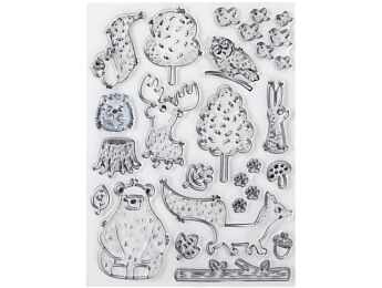 10 Tampons En Mousse Boules De Noël – Loisirs Créatifs Enfants – Peinture Et Bricolage