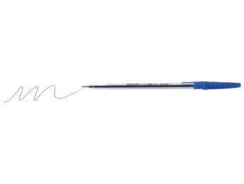 STYLO BILLE Corvina 51 Classic