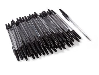 STYLOS BILLE Corvina 51 Classic x50