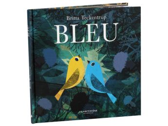 BLEU