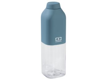 GOURDE MB Positive 500 ml