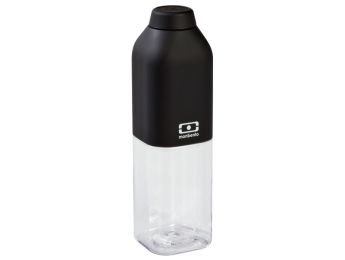 GOURDE MB Positive 500 ml