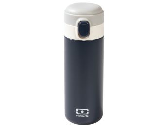 GOURDE ISOTHERME Pop 360 ml