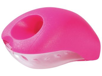 TAILLE-CRAYONS Bulbo