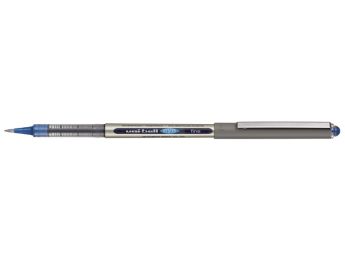 STYLO ROLLER Eye Fine