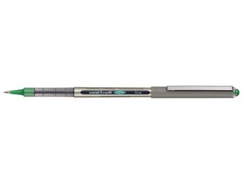 STYLO ROLLER Eye Fine