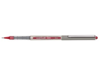 STYLO ROLLER Eye Fine