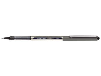 STYLO ROLLER Eye Fine