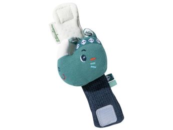 ARMBAND-RASSEL Marius