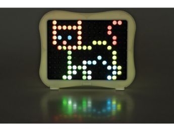 KIT MOSAICOS LUMINOSOS